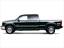 2004 Chevrolet Silverado 2500 HD Crew Cab